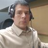 jhonalbert2406