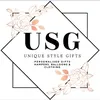 uniquestylegifts