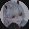 yourlocalrat1112