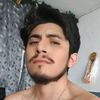 beto_96dart