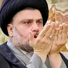 الموسَوي