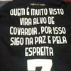 rlkln33.inimigodoestado