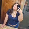 amybuckley23