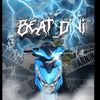 beat_dini