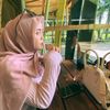 eyinnnn9