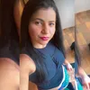 gessicacristina53