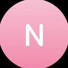 nrntiqahh