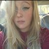 sunshinethrifting