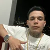 mc_2mr