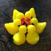 sixducks