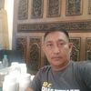 user7366281486381