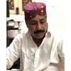 nisar_ahmedaniiii