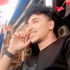 ahmed_the_joker17