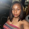 itsbriannaelsie