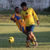 manuelnc413