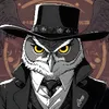 owl_the_preacher