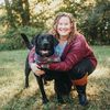 indianadogmom