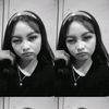 radinkasilvaniaputri23