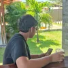 keven7_