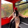 yansykim
