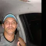 julioscarneiro