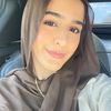 nour_sullaiman