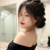 _girl__03