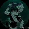 vanx303