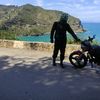 ganimarwan06657