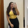 belafernandes0511
