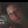 ballerina_ninja_mommy