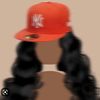 ur.favkennedy_