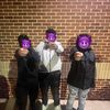 sheluv.londonn