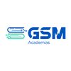 Academia GSM