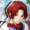 Dylannnnnn