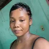 _eumillyreal