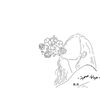 user231616541