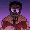 afton_editor01