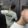 agusotero28