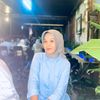 29desember__
