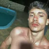 brunnocesr