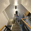 kilo_joule_asia