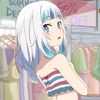 fifiichan_