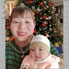 lehuong464