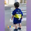 nicolaitaas.10