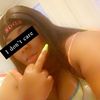 _kay_baby