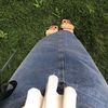 butterflyee17