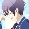 shuu47_