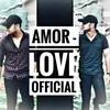 ❤️ Amor - Love ❤️