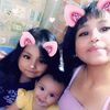 valentina_1277589